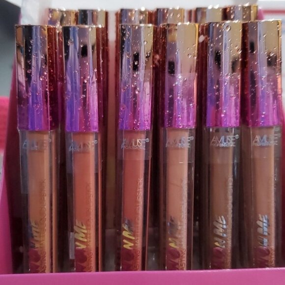 NWT Lip Beauty Mystery Bundle 3 Different Choice Boxes To Choose From - Picture 1 of 10